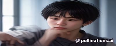 欧美一区体育直播预告，NBA季后赛现场球员激烈对抗球场灯光璀璨观众热情高涨