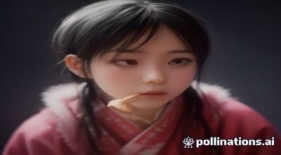 欧美一区热门院线大片精选，金色灯光照耀下的电影院大屏幕，画面震撼氛围浓厚