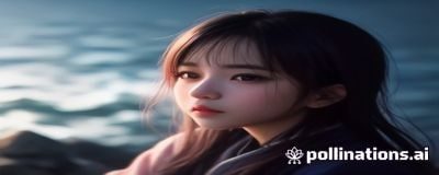 欧美一区直播预告，夜间演唱会现场舞台灯光绚烂歌手激情演出万人合唱画面