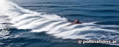 欧美一区纪录片首映直播，深海探索纪录片蓝色海洋生物发光画面神秘壮观