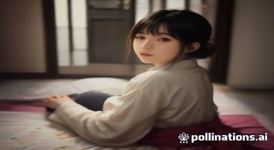 欧美一区音乐专区展示，现代录音棚内歌手录制专辑，暖黄灯光与设备交相辉映