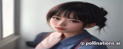 欧美一区颁奖典礼直播预告，好莱坞星光大道红毯礼服明星走秀华丽场面