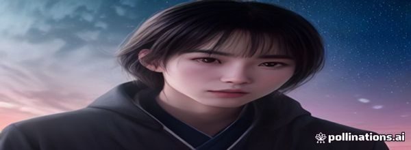 欧美一区2026年度最受期待科幻大片首发上线，宇宙星云背景下飞船穿越画面震撼壮观